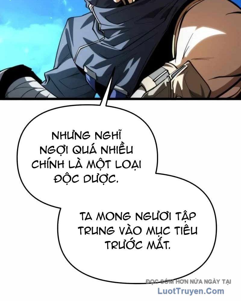 Trang 87