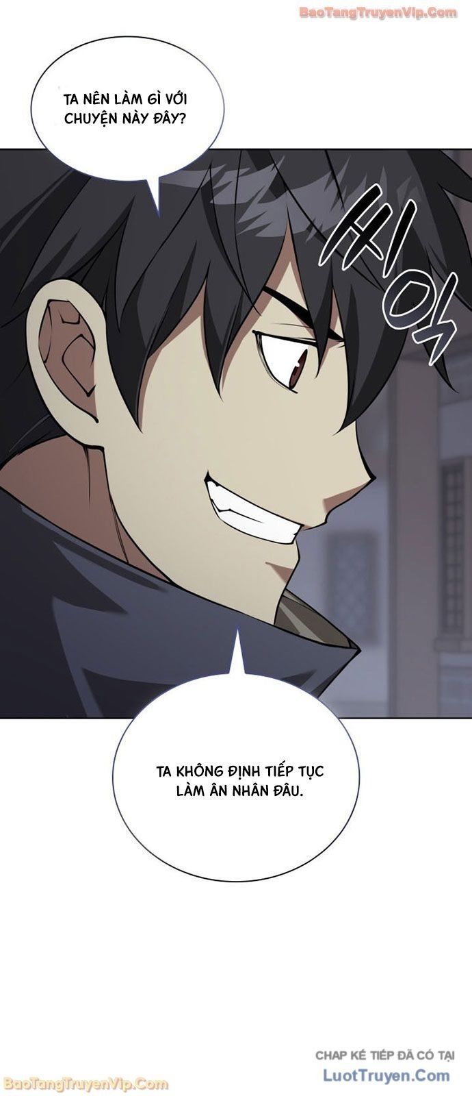 Trang 76