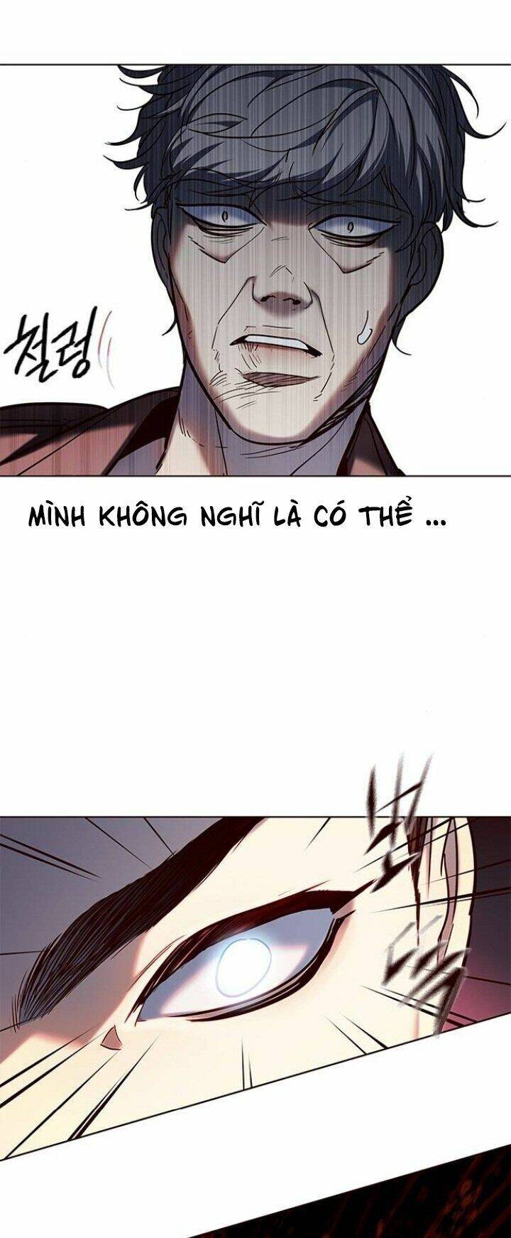 Chương 111 - trang 63