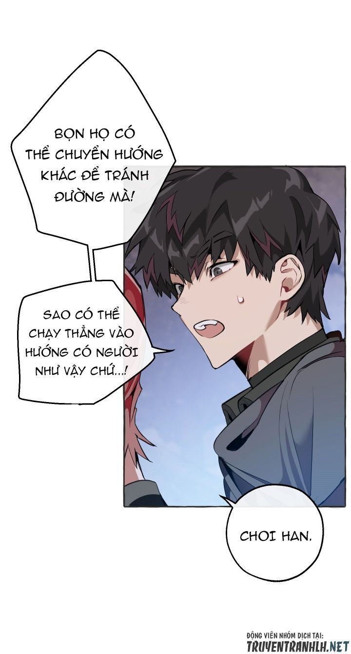 Chương 15 - trang 10
