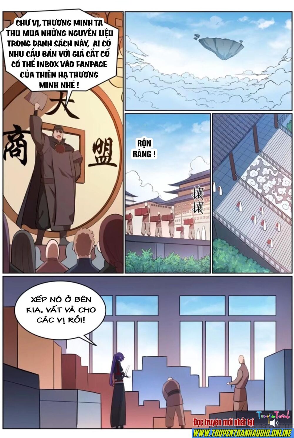 Trang 8