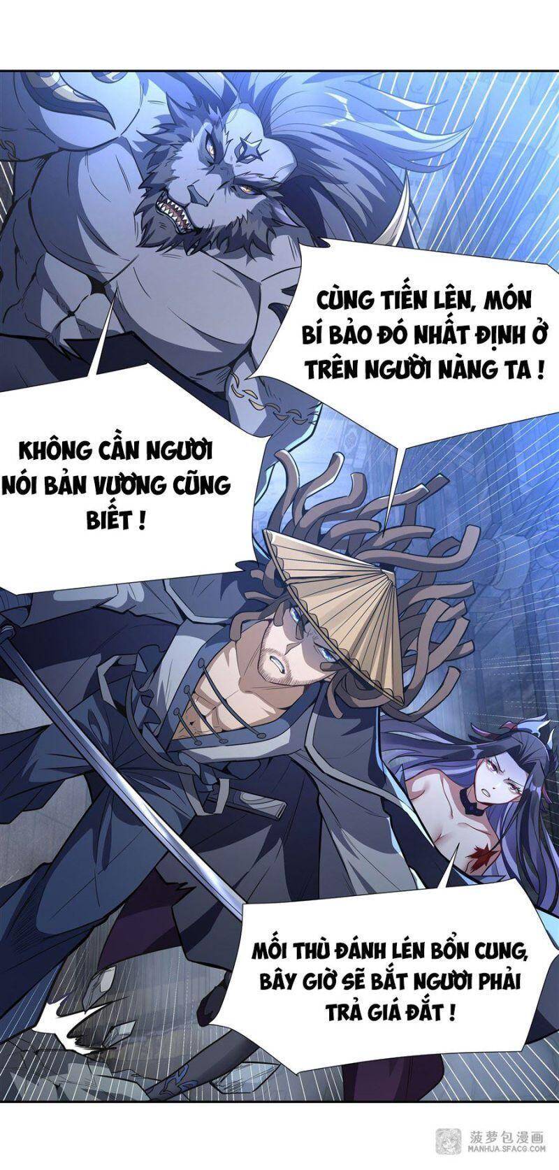 Trang 27