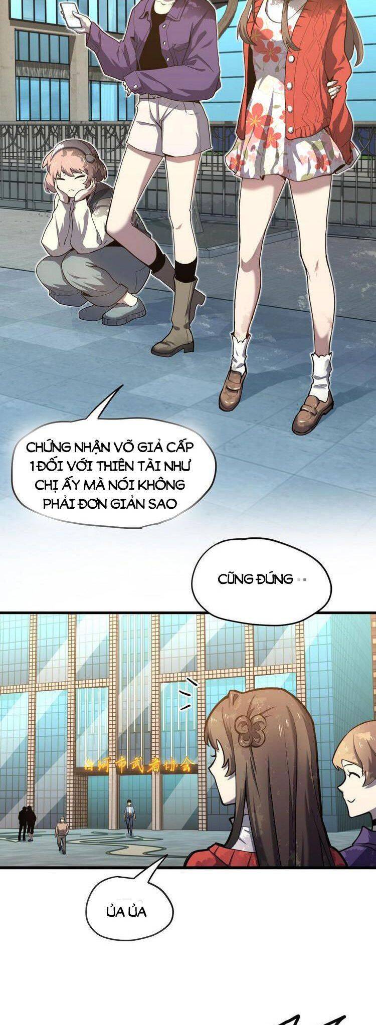 Trang 15