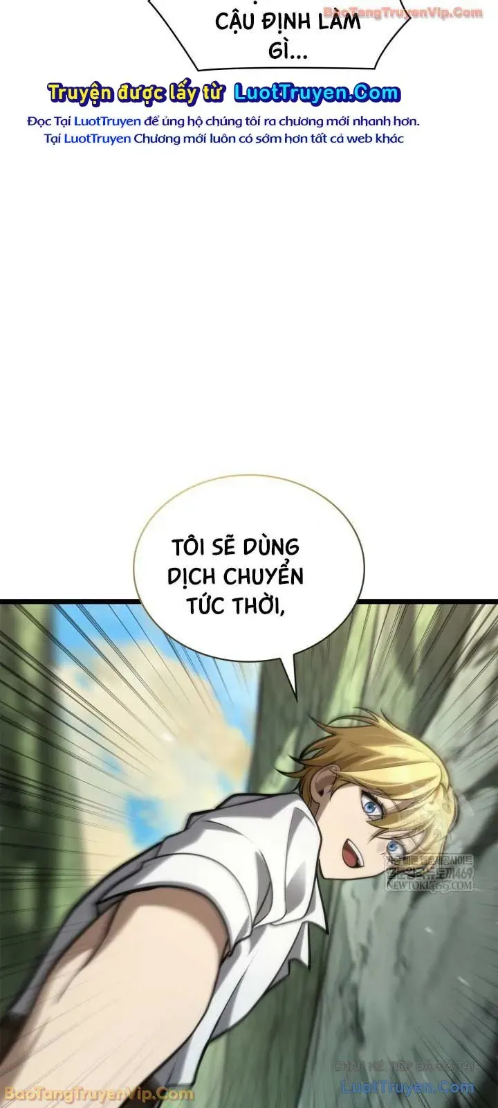 Trang 106
