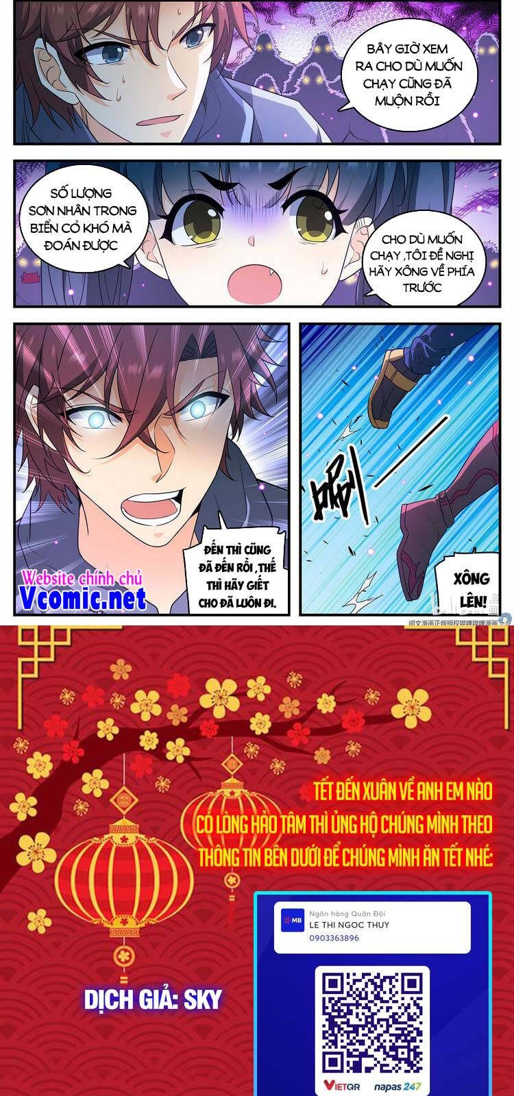 Trang 11