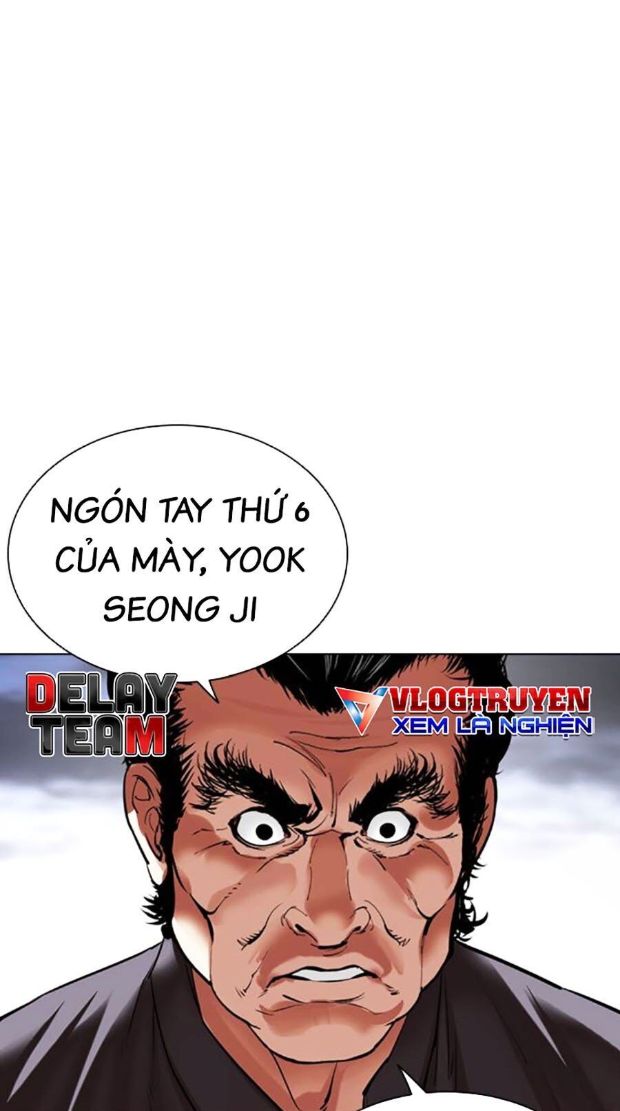 Trang 91