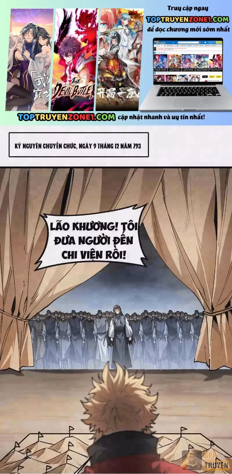 Chương 116 - trang 2