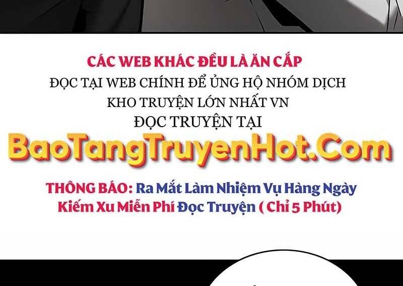 Chương 120 - trang 55