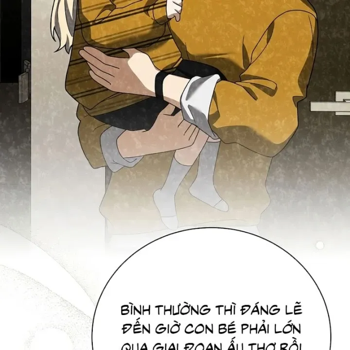 Trang 137