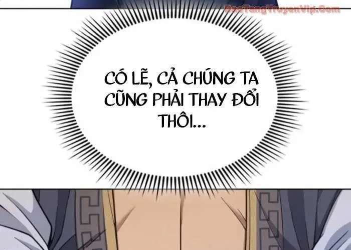 Chương 24 - trang 227