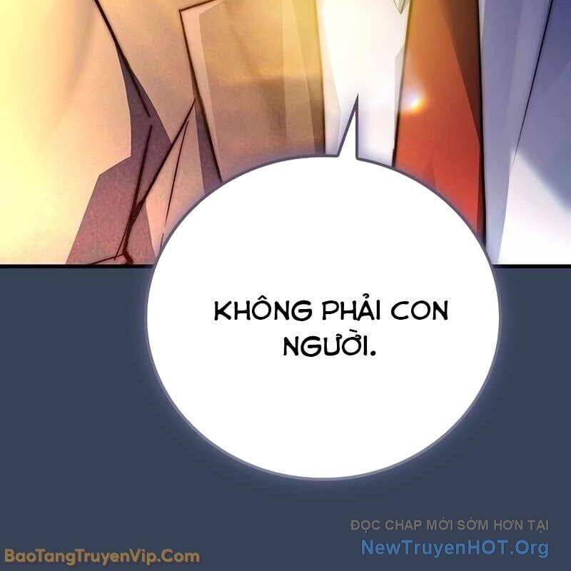 Trang 252