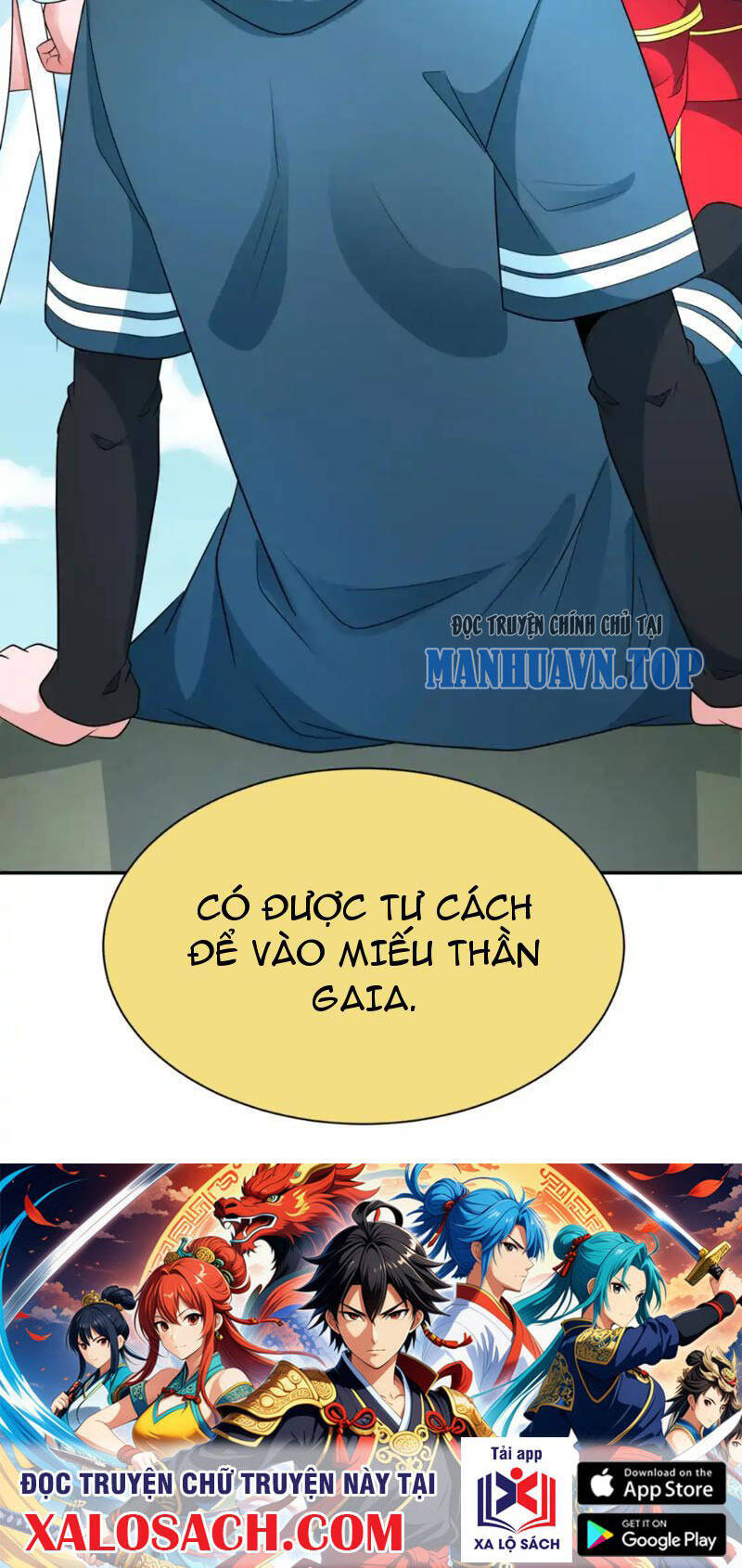 Trang 32