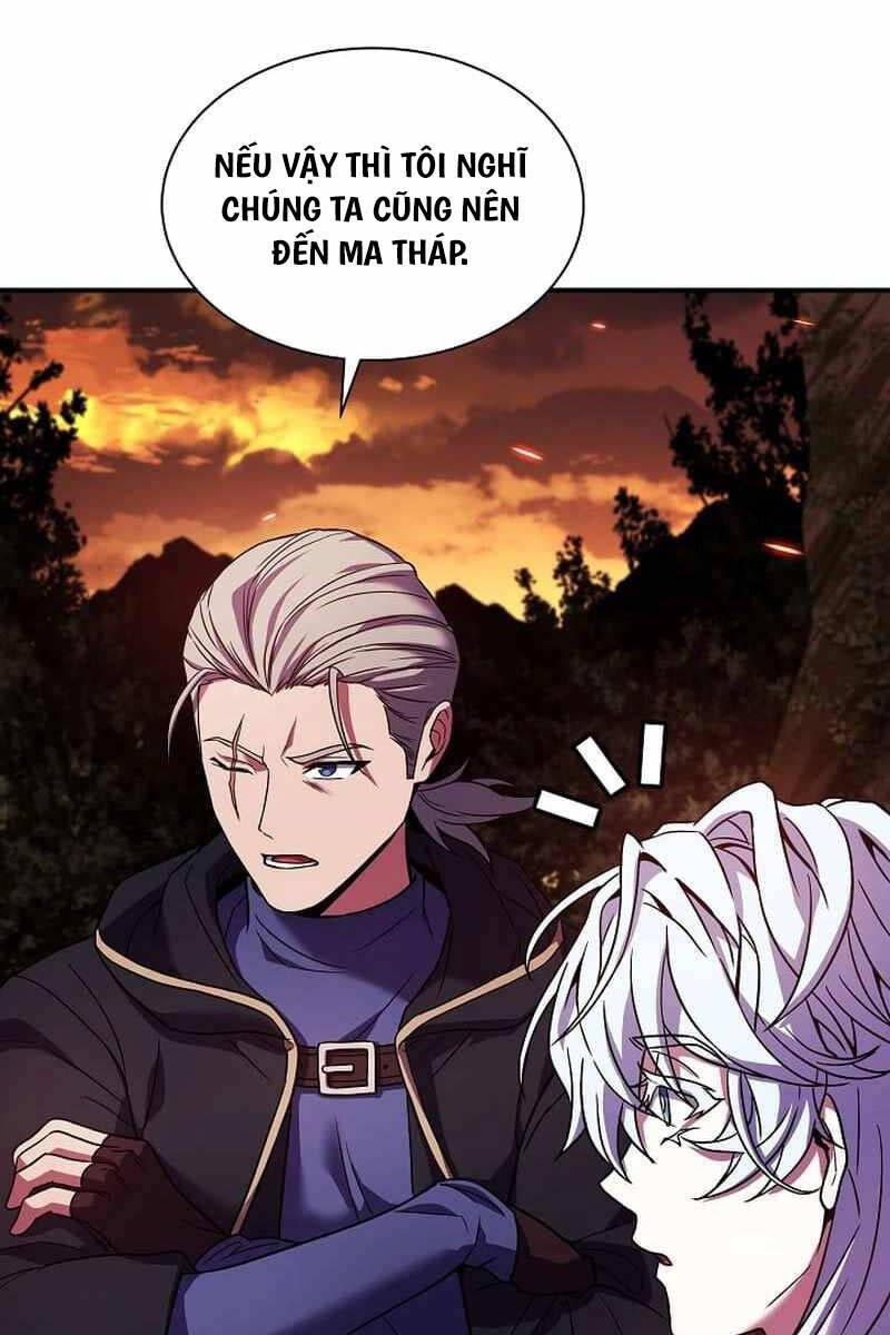 Trang 67