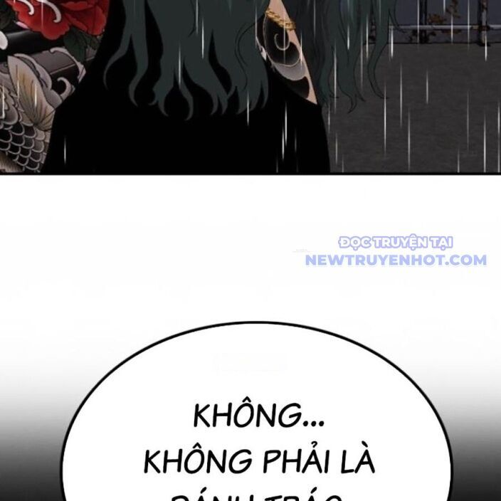 Trang 107