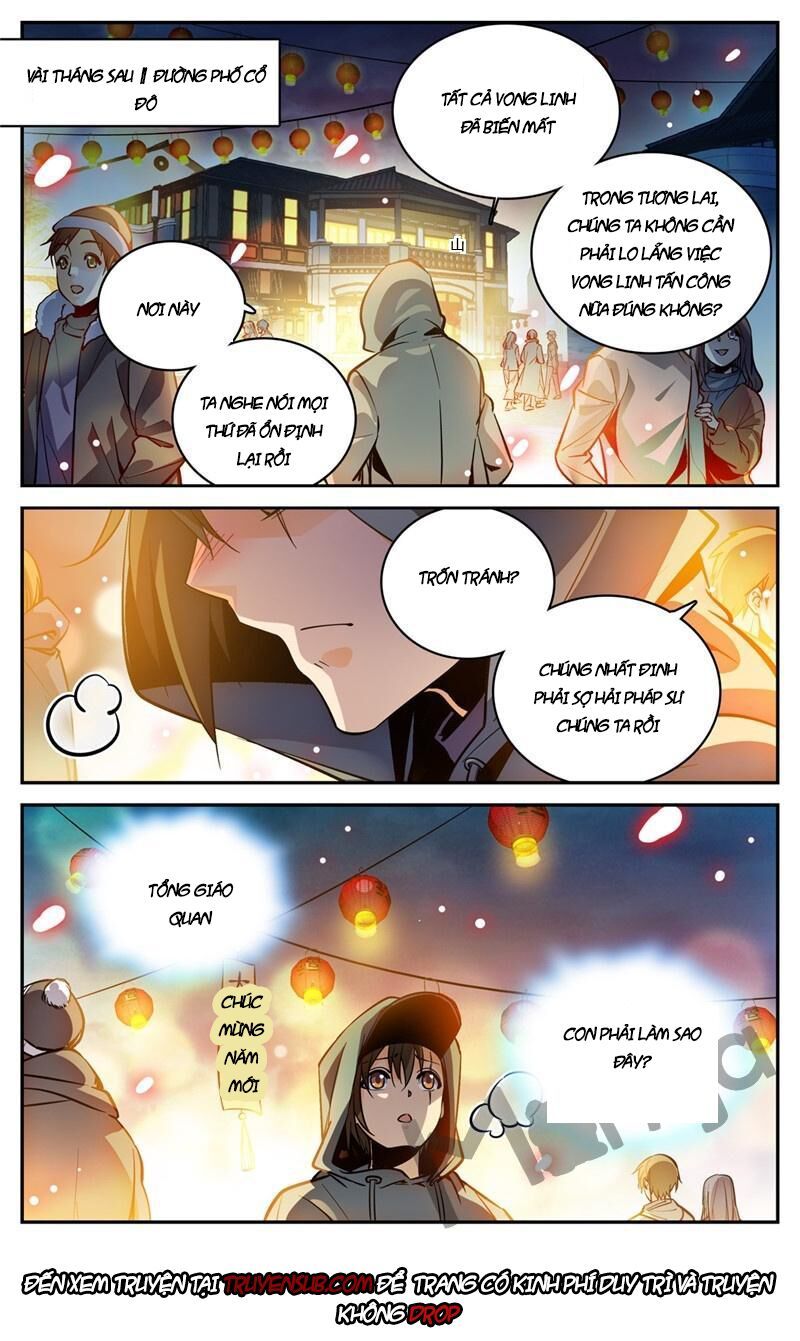 Trang 8