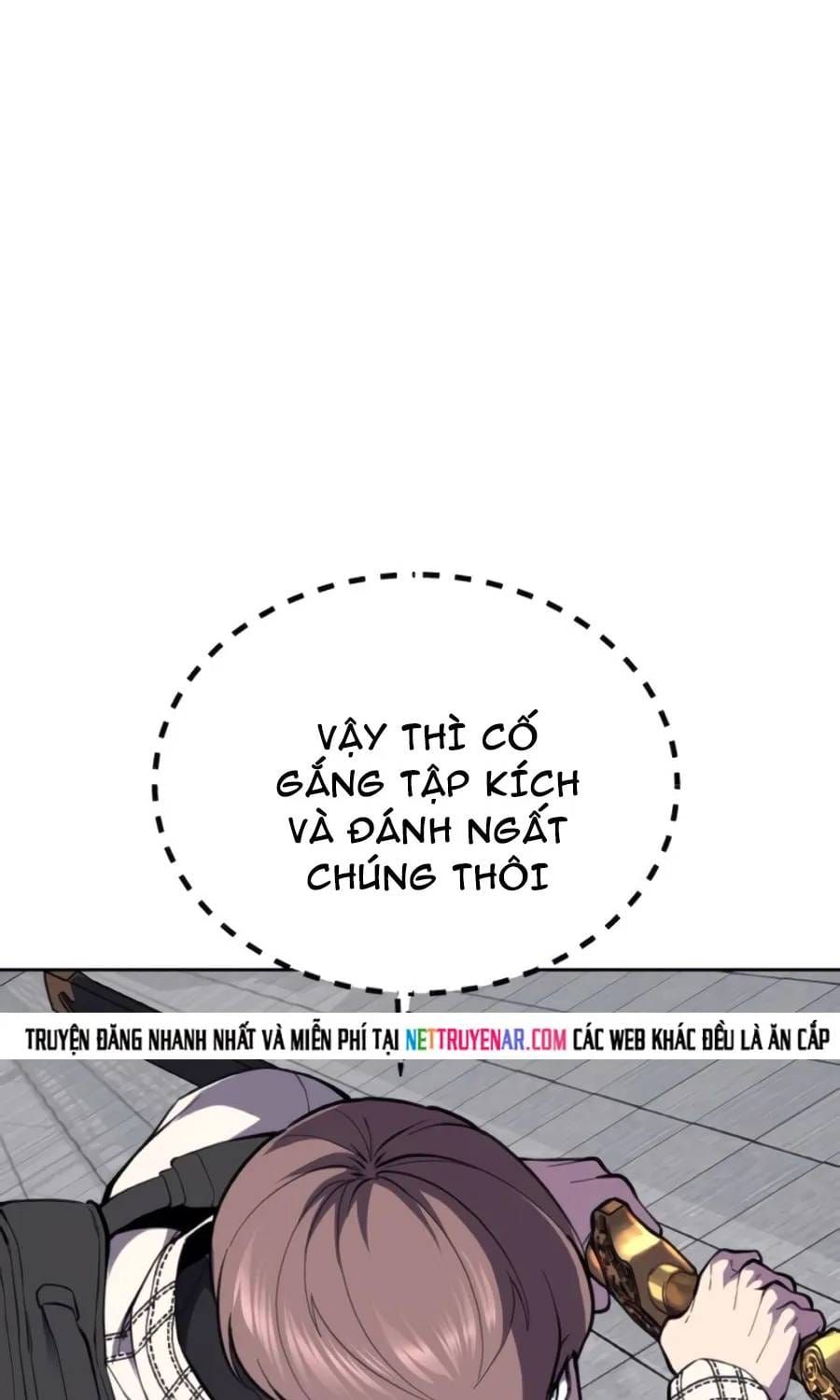 Chương 324 - trang 74