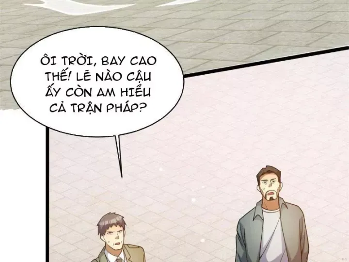 Chương 312 - trang 100