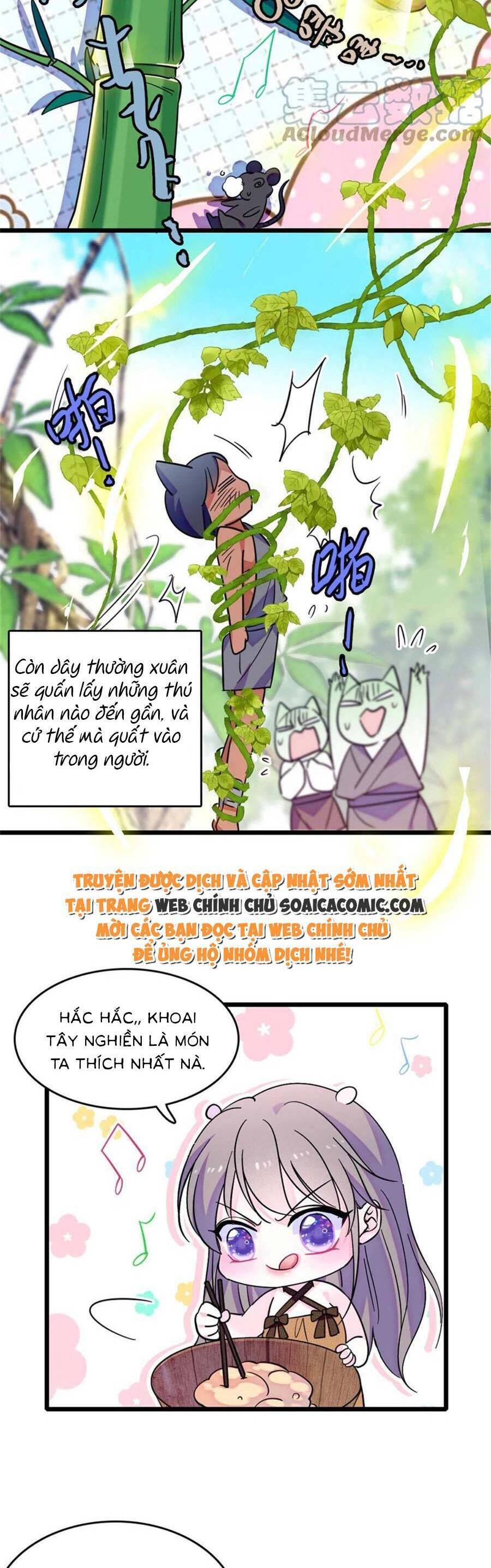 Chương 113 - trang 3