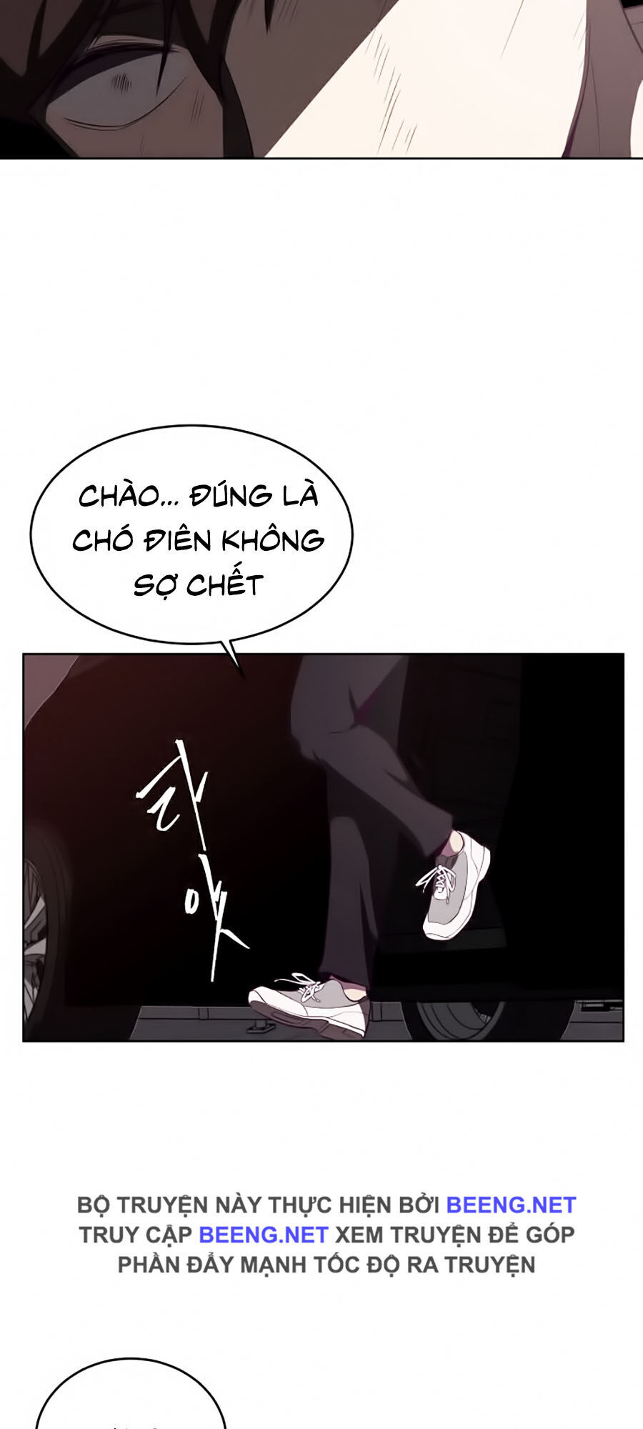 Chương 17 - trang 67