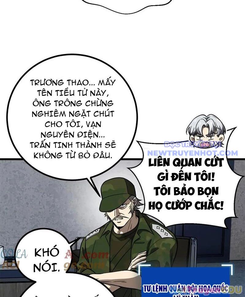 Trang 79