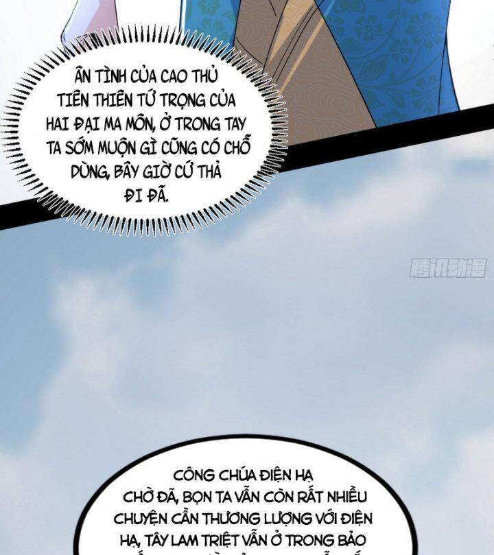 Chương 388 - trang 30