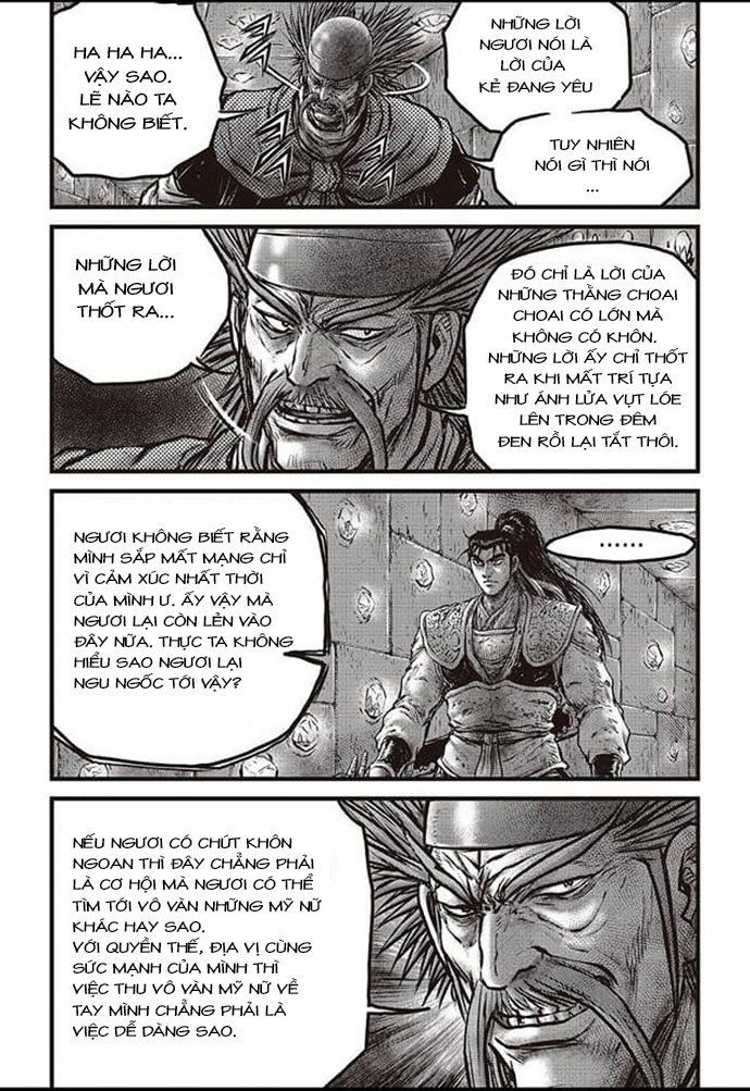 Chương 582 - trang 6