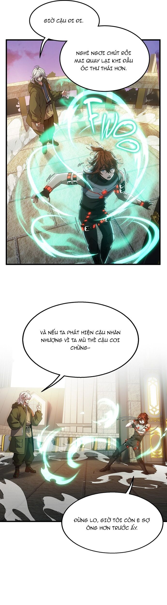 Trang 15