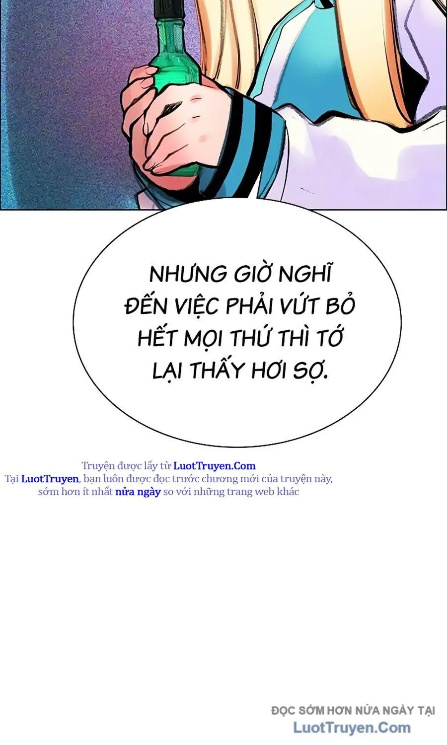 Chương 178 - trang 141