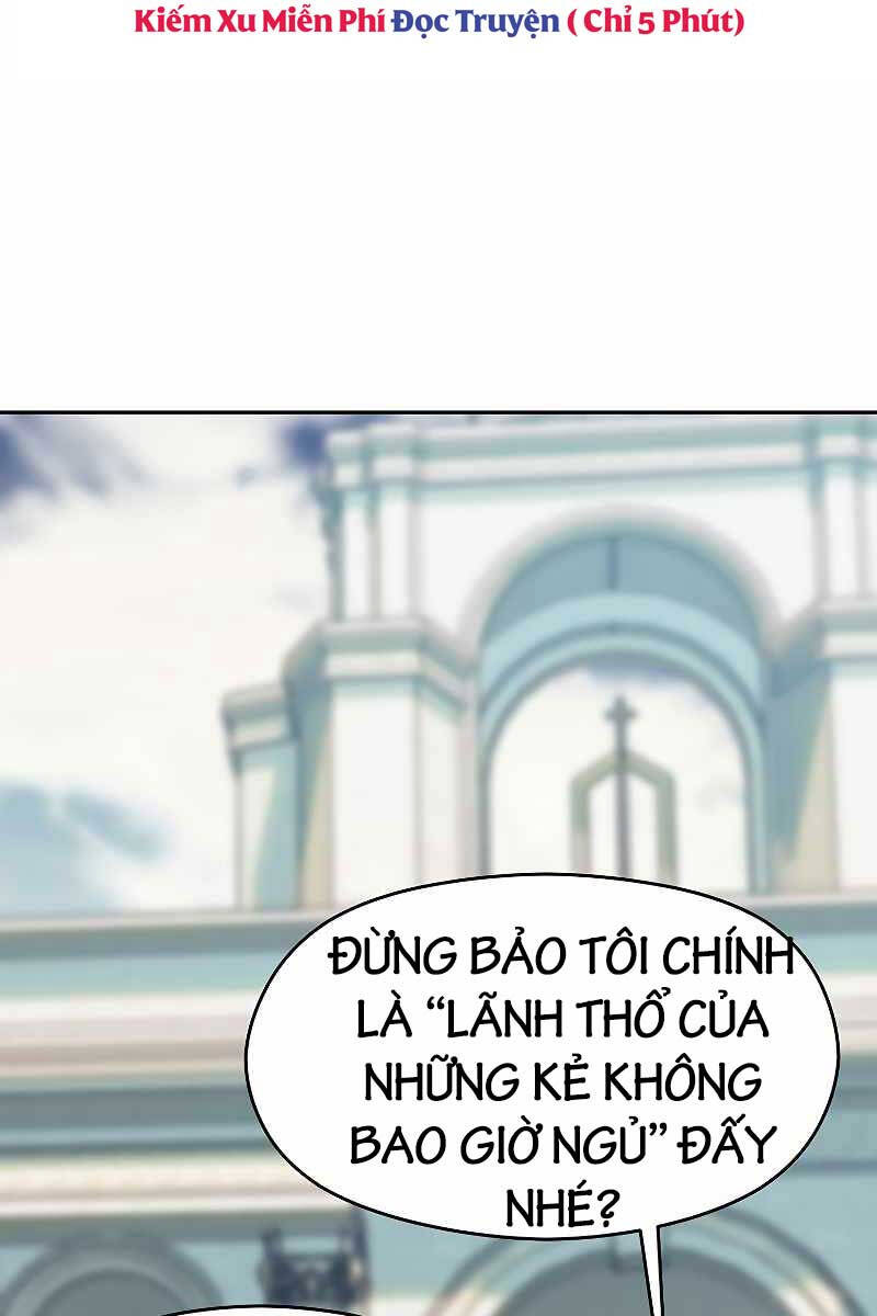 Trang 75