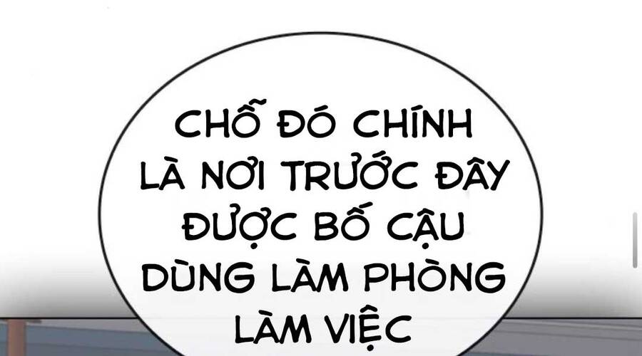 Trang 190