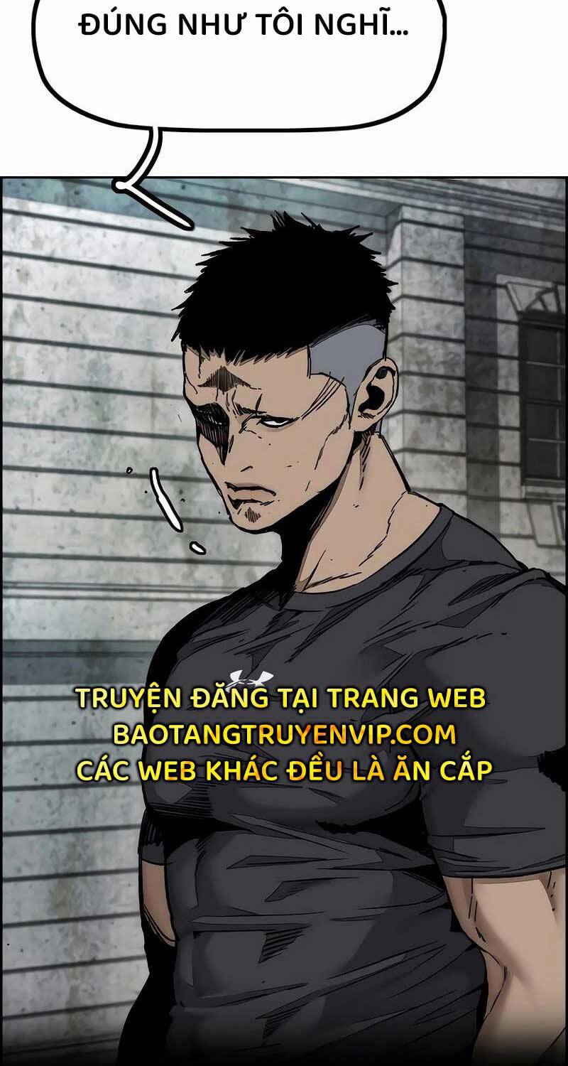 Chương 520 - trang 143