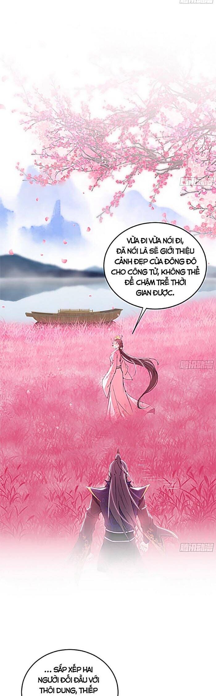 Trang 16