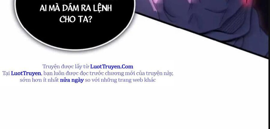 Trang 296