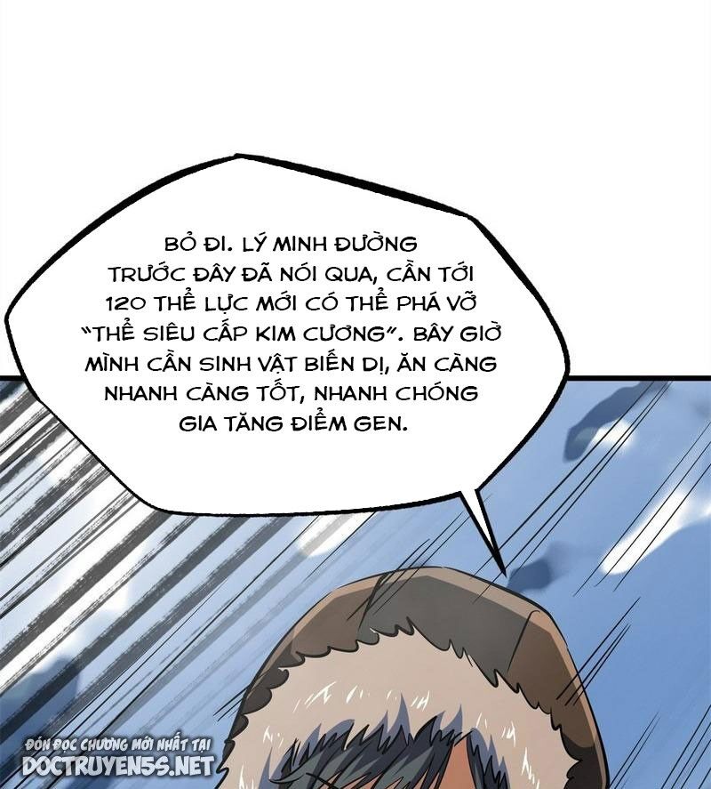 Chương 153 - trang 54