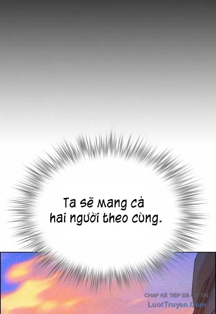 Trang 141