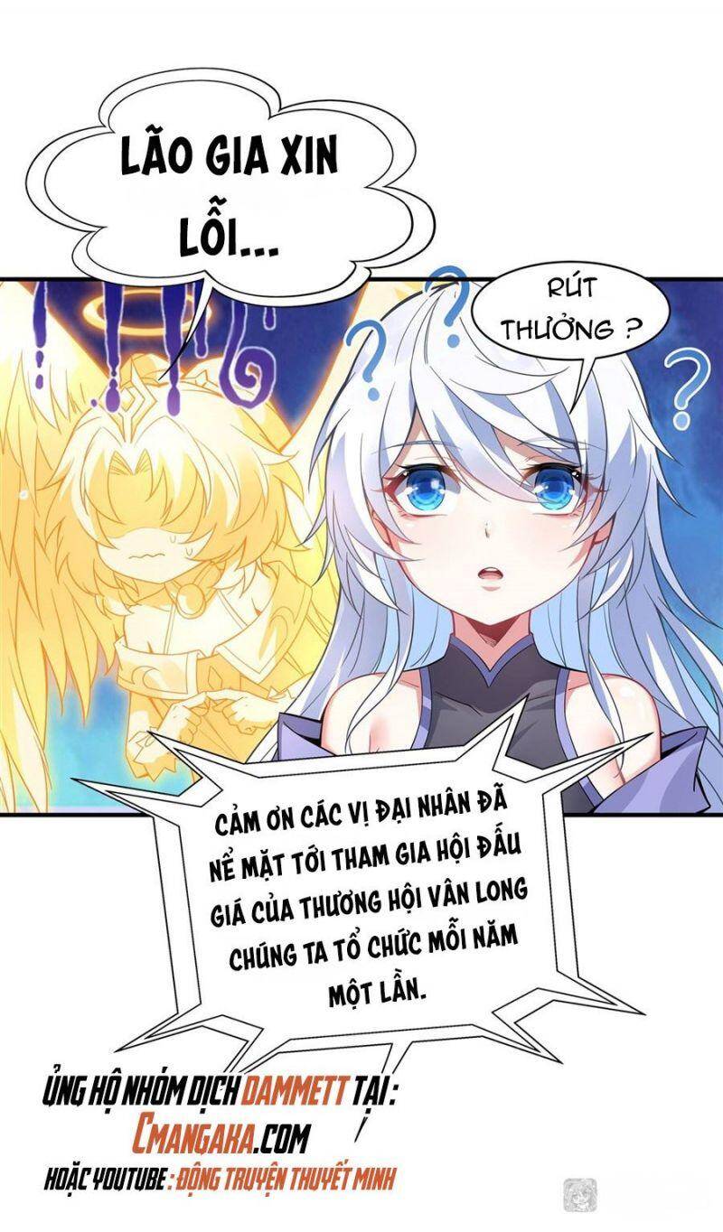 Trang 33
