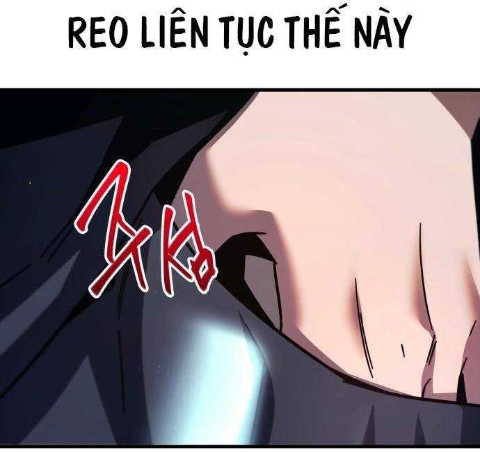 Trang 80