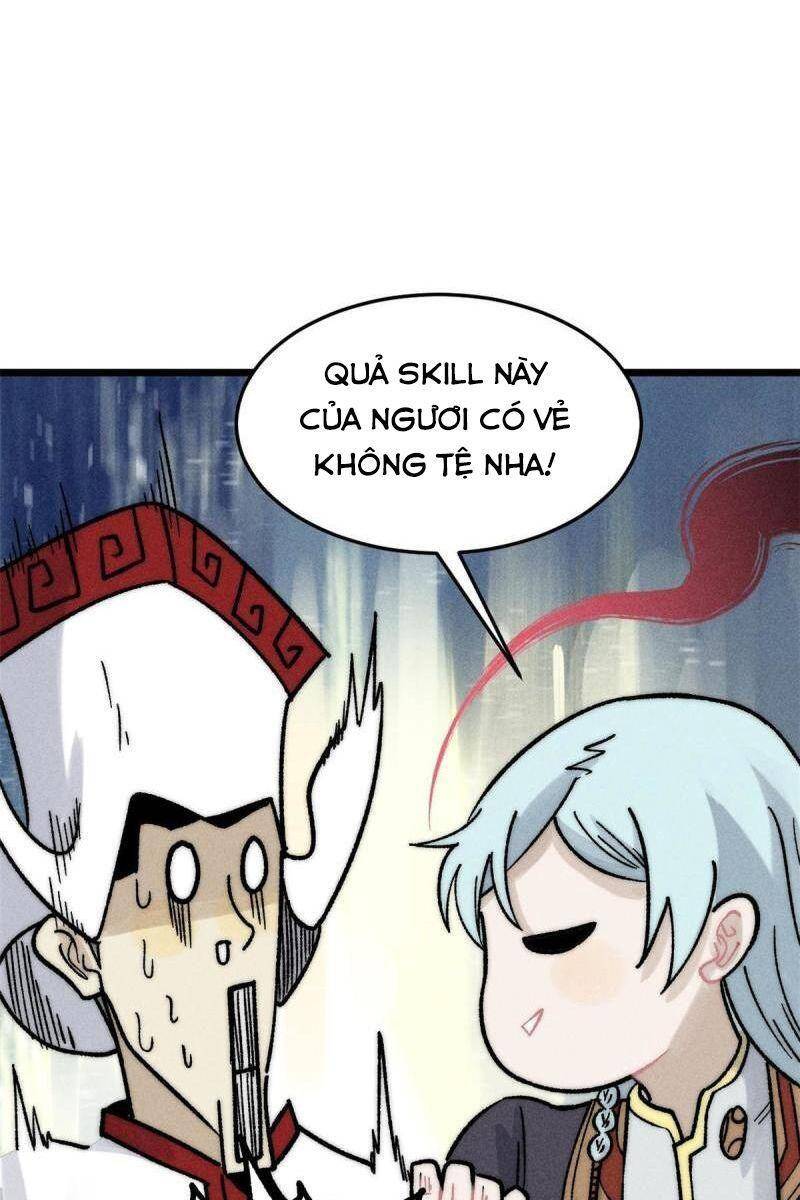 Trang 44