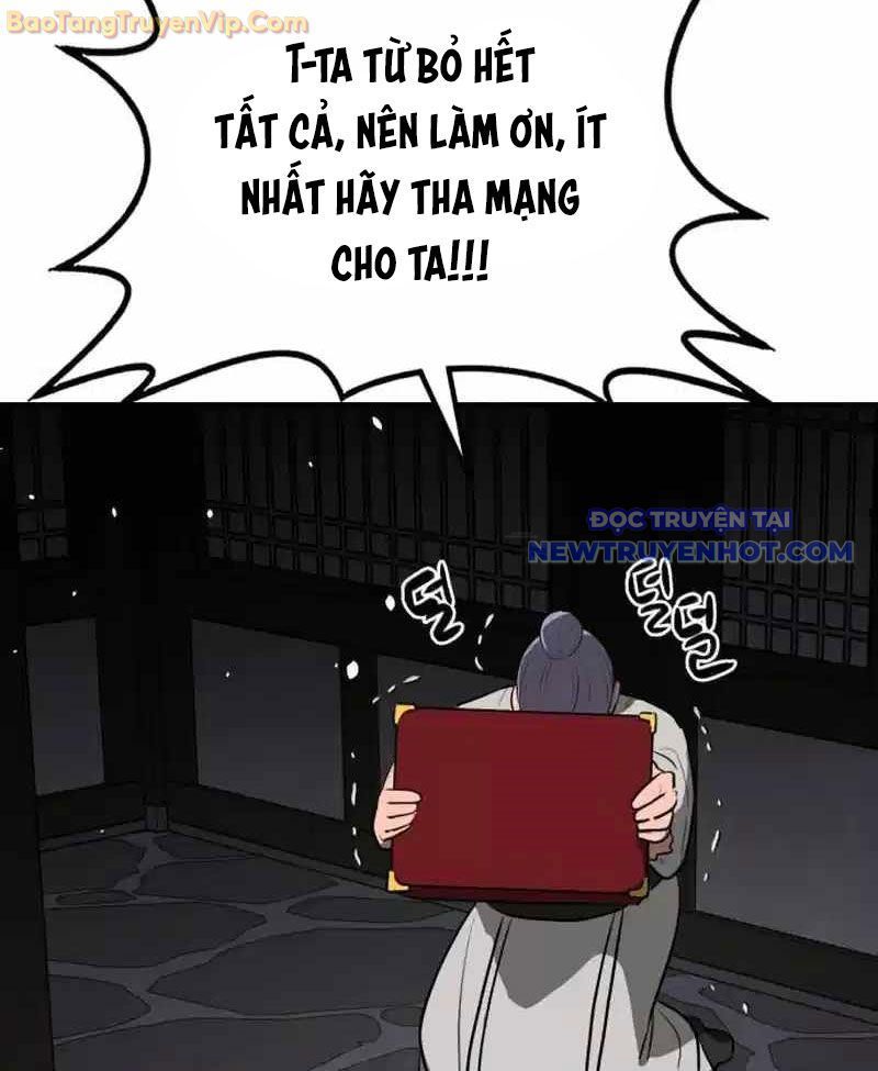 Trang 158
