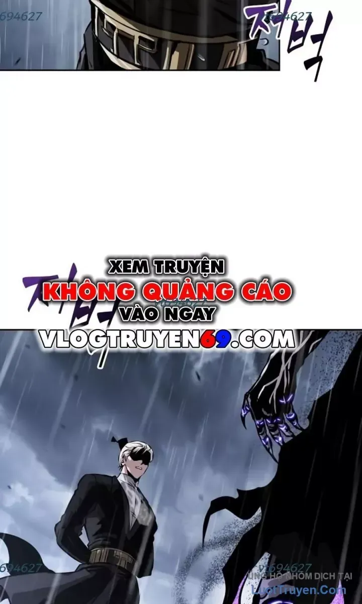 Trang 77
