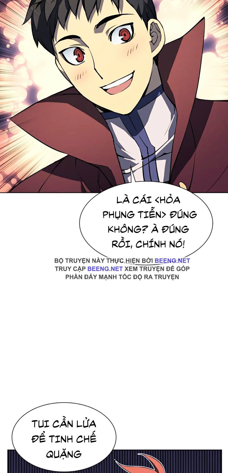 Trang 67