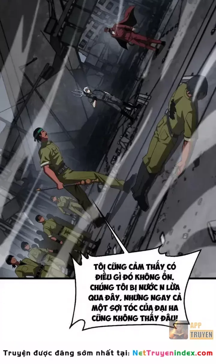 Trang 66