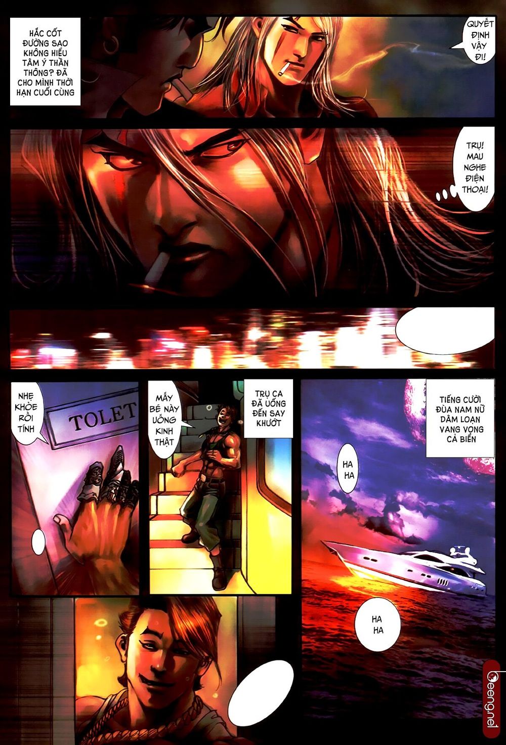 Trang 4