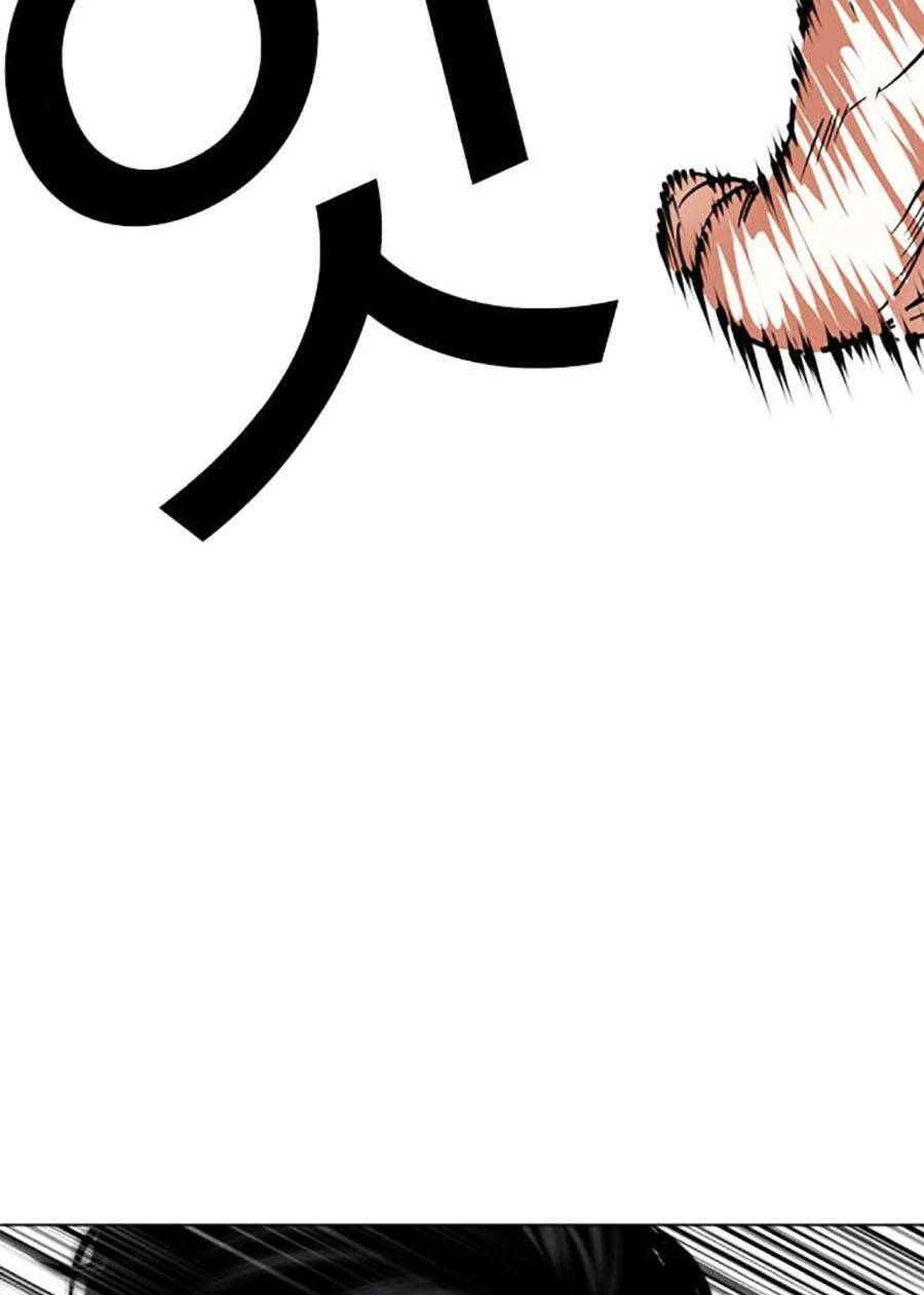 Trang 134