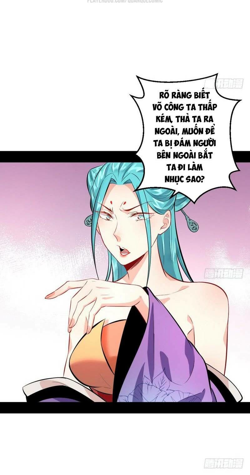 Chương 37 - trang 28