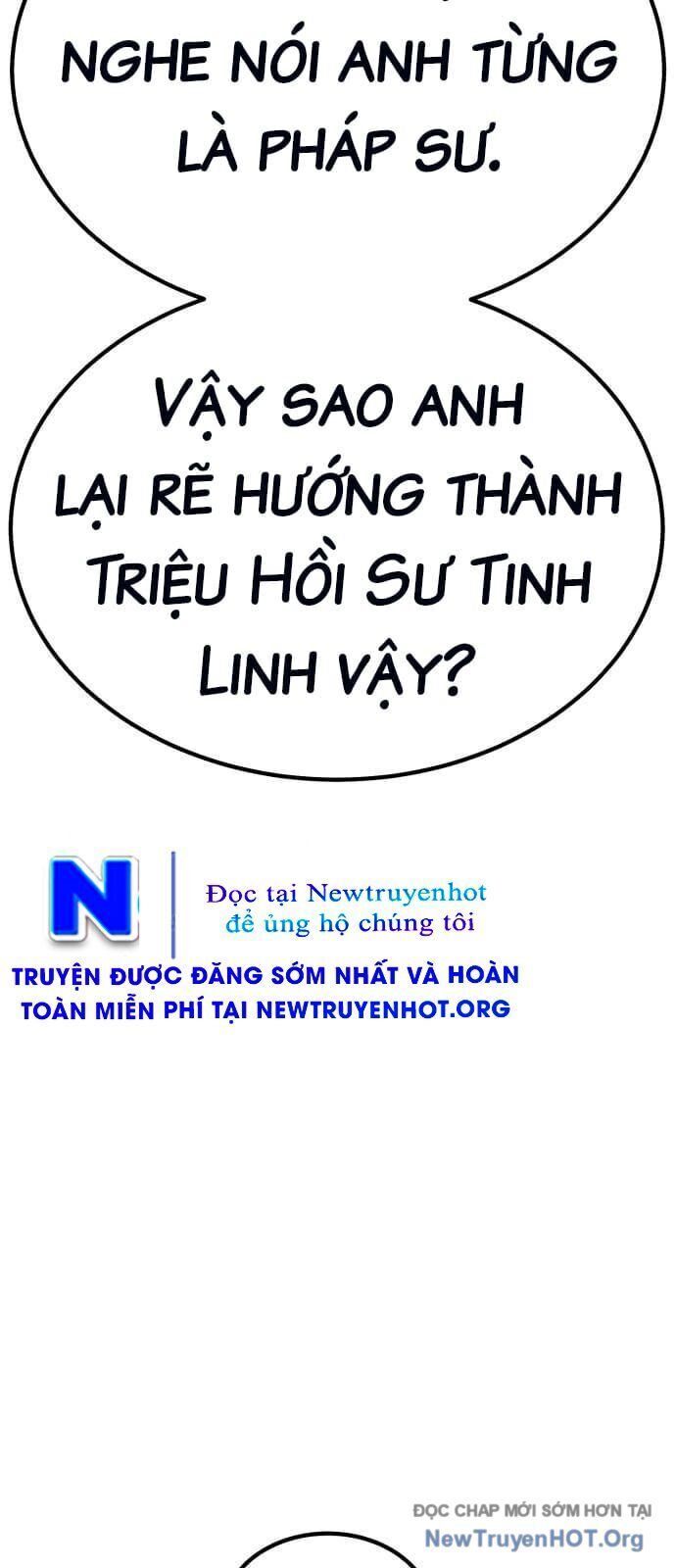 Trang 90