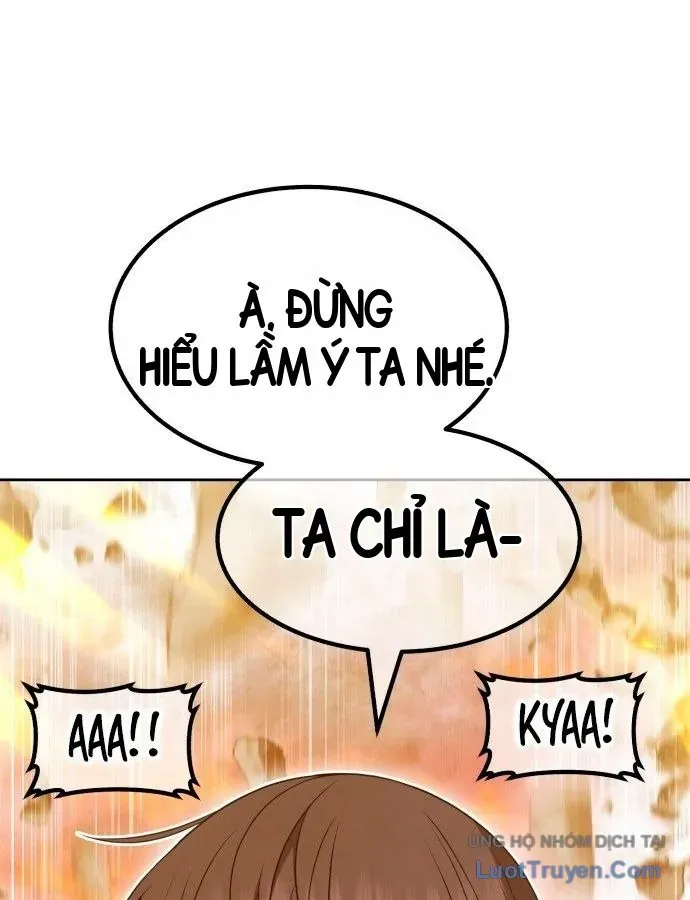 Trang 306