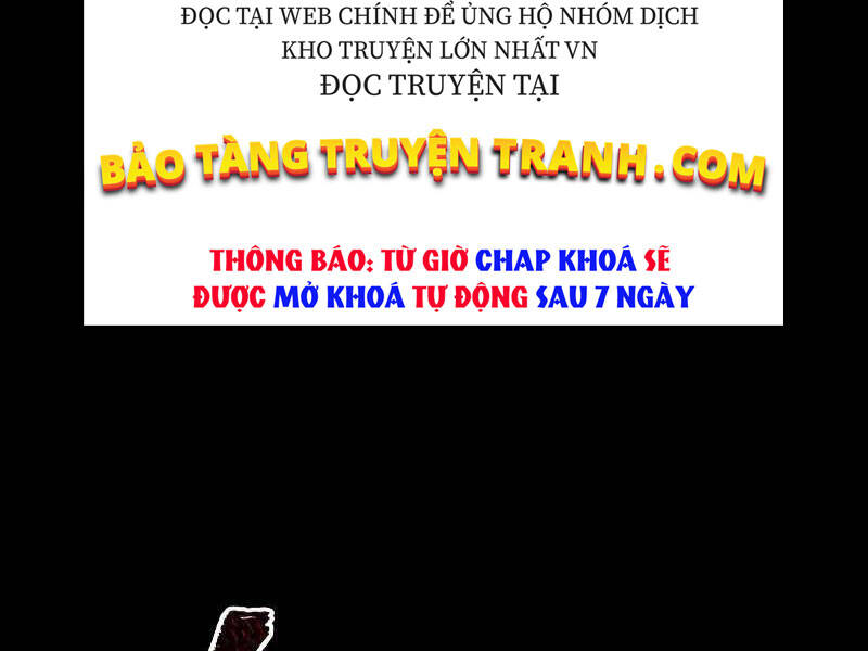 Trang 223