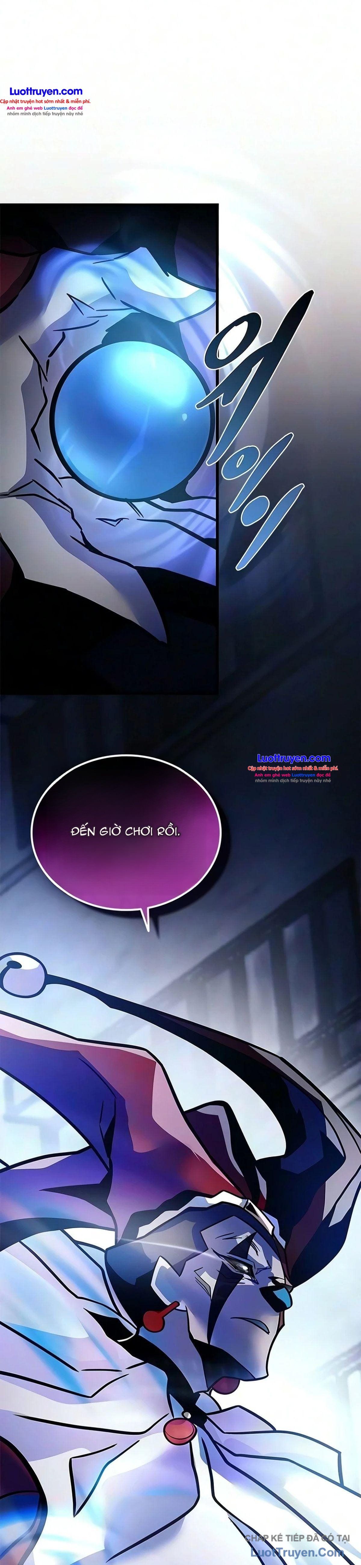 Chương 244 - trang 35