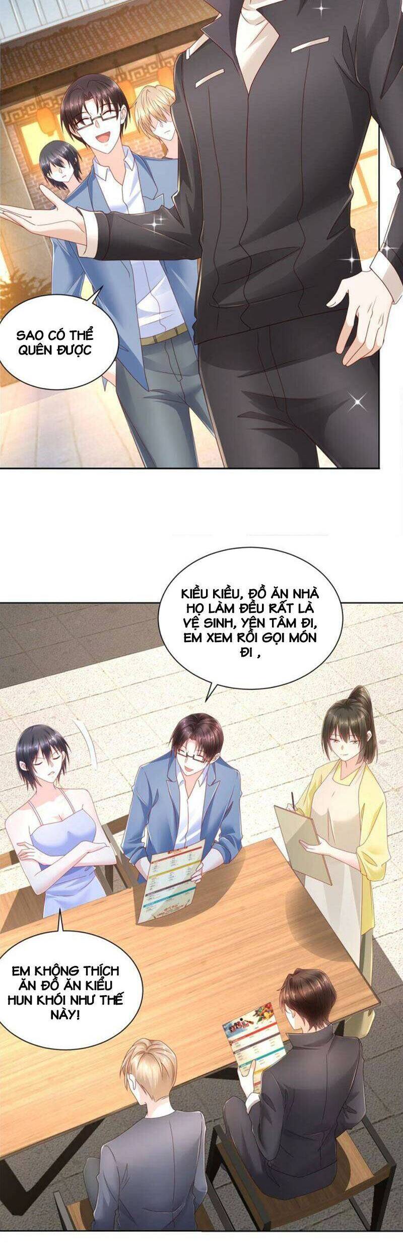 Trang 14